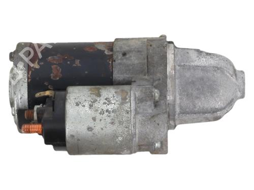 Startmotor Startmotor 39263872 39263872