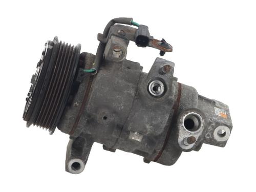 ac-compressor-ford-transit-courier-b460-box-bodympv-2014-36166027 main image