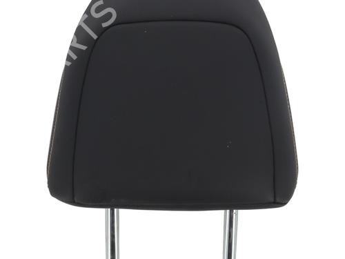 Headrest RENAULT KADJAR (HA_, HL_) 1.2 TCe 130 (HLMR) | BP29838315I31