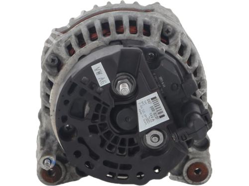 Used Alternator Alternator 39239217 39239217