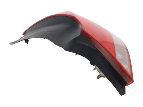 Left taillight OPEL INSIGNIA A (G09) 2.0 CDTI (68) | BP31930339C34