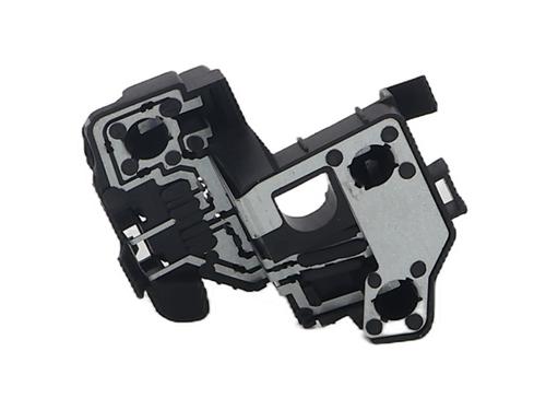 Portalamparas PEUGEOT 206 Hatchback (2A/C) 1.4 i | BP26296814L10 