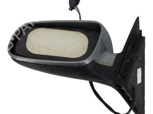 Left mirror VW PASSAT B5.5 (3B3) 1.9 TDI | BP24237807C26 