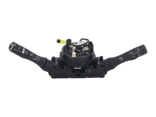 steering-column-stalk-renault-koleos-i-hy_-2008-34146148 main image