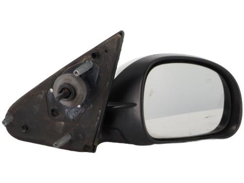 Used Right mirror PEUGEOT 406 (8B) 1.9 TD (92 hp) 19730324