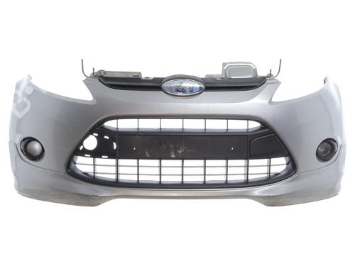 BP32060993C7 main image