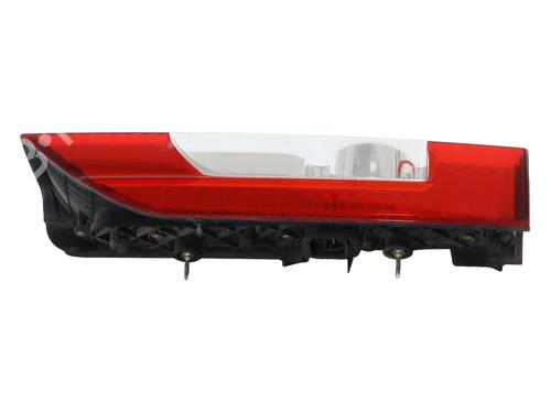 Left taillight PEUGEOT BOXER Van 2.2 HDi 100 | BP24857285C34 - Image 3