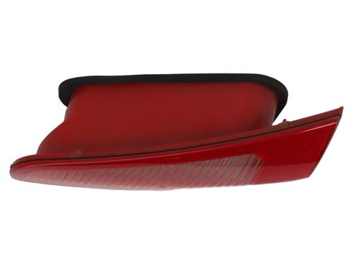 Right tailgate light ALFA ROMEO 147 (937_) 1.9 JTDM 8V (937.AXD1A, 937.AXU1A, 937.BXU1A) | BP24311925C80 - Image 4