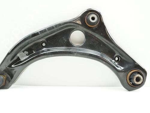Used Left front suspension arm NISSAN MICRA V (K14) 0.9 IG-T (90 hp) 18192143
