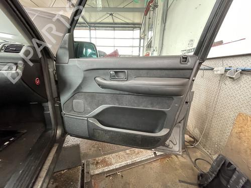 Front right panel LAND ROVER RANGE ROVER II (P38A) 2.5 D 4x4 | BP29162176C59 