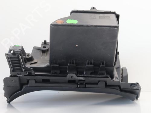 Vano posta oggetti Vano posta oggetti CITROËN C4 Grand Picasso II (DA_, DE_) 2.0 BlueHDi 150 (150 hp) 18188606 18188606
