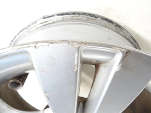 rim-citroen-ds3-sa_-2009-2010-2011-2012-2013-2014-2015-2016-27658178 main image