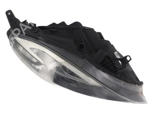 Used Right headlight Right headlight VOLVO V40 Hatchback (525) D3 (150 hp) 33968349 33968349