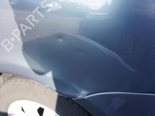 Front left lock CITROËN XSARA PICASSO (N68) 1.6 HDi | BP18184839C98