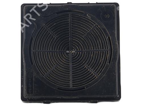 Haut-parleur VW ID.4 (E21) [2020-2025]  28494170