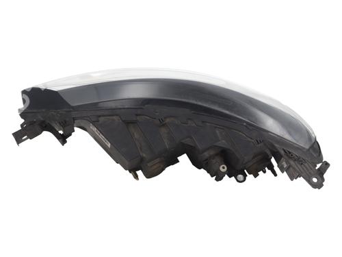 Right headlight RENAULT MEGANE IV Hatchback (B9A/M/N_) 1.6 dCi 165 | BP35939927C29 - Image 4