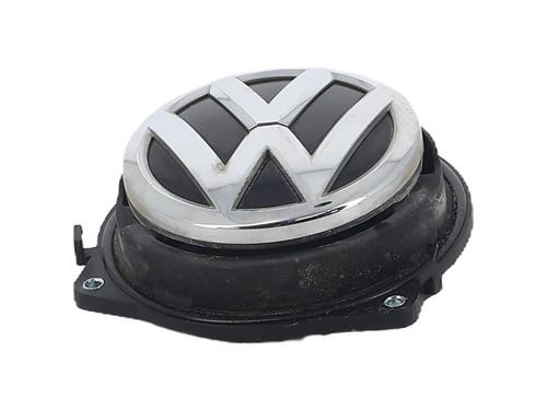 Switch VW POLO V (6R1, 6C1) 1.4 TDI | BP28450199I30