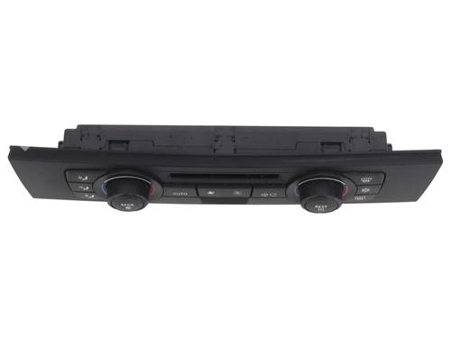 Used Climate control Climate control BMW 3 (E90) 330 xd (231 hp) 32735557 32735557