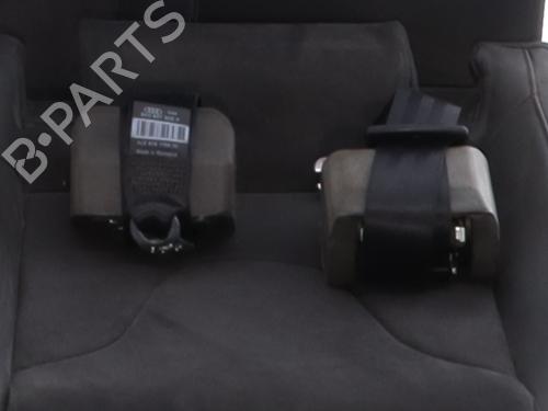 Rear seat AUDI A5 (8T3) RS5 quattro | BP24857280C17  - Image 7