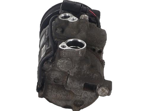 AC compressor AUDI Q5 (8RB) 3.0 TDI quattro | BP29239617M34  - Image 5