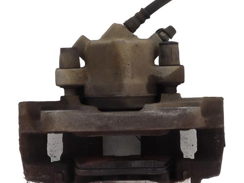 Left front brake caliper BMW 3 (F30, F80)  | BP19500469M105 