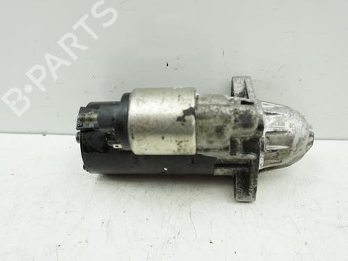 Starter BMW X6 (E71, E72) xDrive 30 d | BP18191583M8 