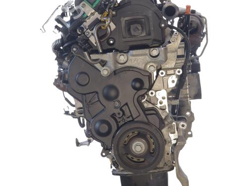 Used Engine Engine 37248770 37248770