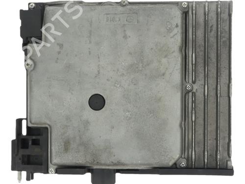 Módulo eletrónico MAZDA MX-5 IV (ND__) 2.0 (ND2E, ND6E) | BP39527532M83 - Image 4