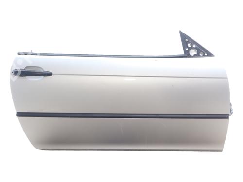 right-front-door-bmw-3-coupe-e46-1998-1999-2000-2001-2002-2003-2004-2005-2006-40211107 main image