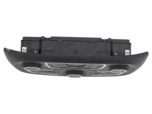 AC Styreenhet / Manøvreringsenhet JEEP COMPASS (MP, M6, MV, M7) 1.6 CRD | BP24198720I5 