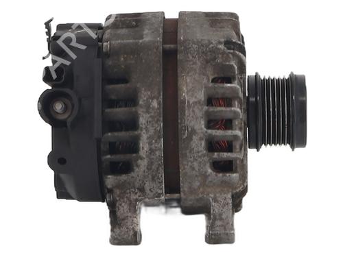 Alternator CITROËN JUMPY III Van (V_) 1.6 BlueHDi 95 | BP26177027M7 