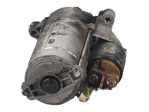 Starter PEUGEOT 508 SW I (8E_) 2.0 HDi | BP29239610M8 