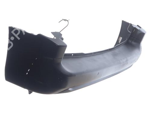 rear-bumper-peugeot-partner-box-bodympv-k9-2018-36836144 main image