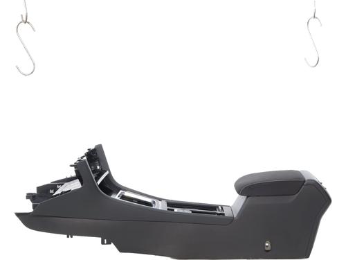 Middle console VW GOLF VII (5G1, BQ1, BE1, BE2) 1.4 TSI | BP27610424I22 - Image 2