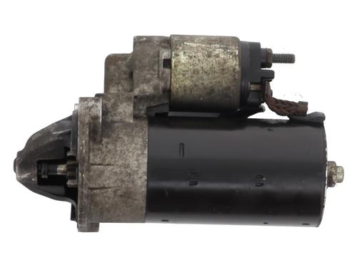 Starter SUZUKI SX4 (EY, GY) 1.9 DDiS 4x4 (RW419D) | BP26603924M8  - Image 5