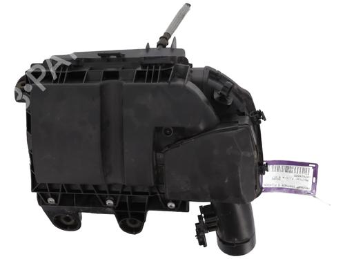 Air filter box PEUGEOT PARTNER Box Body/MPV (K9) 1.5 BlueHDi 100 | BP27171420M87 