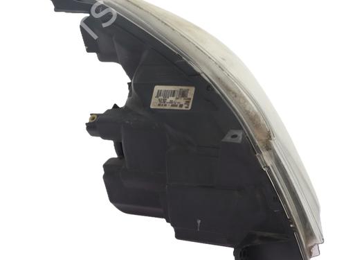 Left headlight OPEL AGILA B (H08) 1.2 (F68) | BP39690353C28 - Image 3