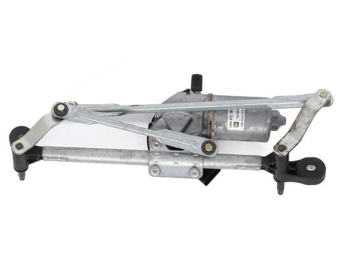 Front wiper motor OPEL CORSA D (S07) 1.3 CDTI (L08, L68) | BP20179764M29 