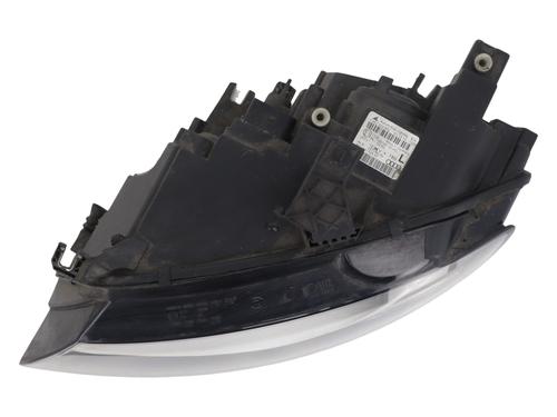 Left headlight AUDI A4 B8 Avant (8K5) 2.0 TDI | BP39239303C28 - Image 3