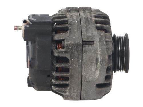 Alternator HYUNDAI COUPE II (GK) 2.0 GLS | BP20332758M7 