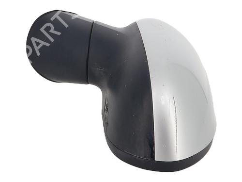Left mirror KIA RIO III (UB) 1.25 CVVT | BP29152252C26 