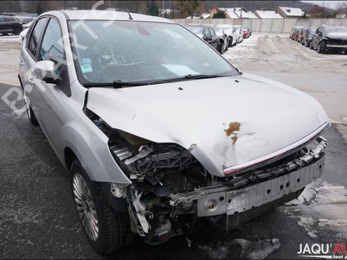 Rattstammestilk FORD FOCUS II (DA_, HCP, DP) 1.8 TDCi | BP22071752I23 