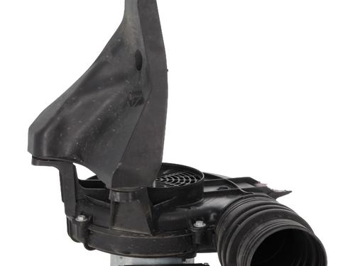 Used Heater blower motor RENAULT TWINGO III (BCM_, BCA_) Z.E: (BCA1) (82 hp) 20179594