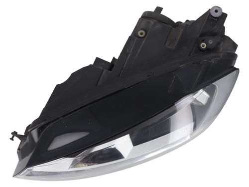 Left headlight BMW 1 (F21) | BP38634513C28 - Image 3