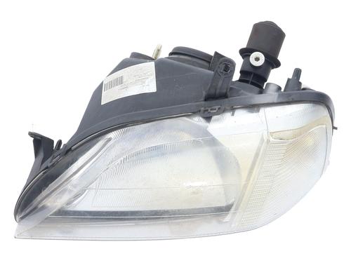Used Left headlight Left headlight DACIA LOGAN MCV (KS_) 1.6 (KS0B, KS0D, KS0F) (87 hp) 33302019 33302019