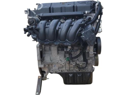Engine CITROËN DS3 (SA_) 1.6 VTi 120 | BP33895160M1 - Image 4