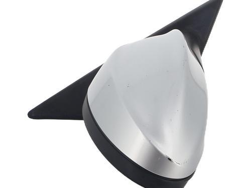Right mirror BMW 3 Touring (E91) 318 d | BP29062798C27 