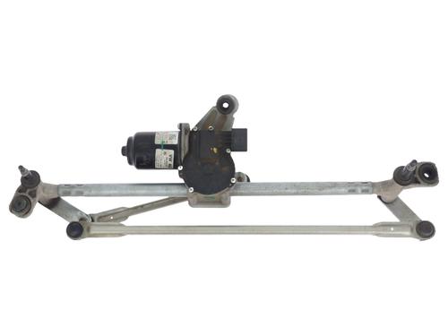 Front wiper motor VW T-ROC (A11, D11) 1.6 TDI | BP39506637M29 - Image 2