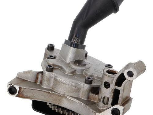 Other VW GOLF VI (5K1) 1.4 TSI | BP19324025O1