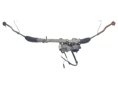 Steering rack CITROËN C4 CACTUS 1.2 VTi 82 | BP37761610M22 - Image 3